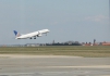 Boeing 757-224